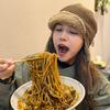 贪呷小羊