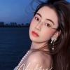 雪儿带你吃喝玩乐