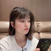 路人甲国漫日记