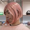 啊豆你真逗