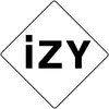 IZY数码精选店直播号