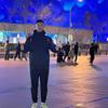 无锡小诚哥探房