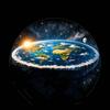 Cosmic space