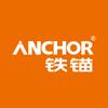 ANCHOR铁锚电动工具旗舰店