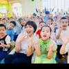 👑幼儿园的孩子王👑