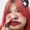 💜김태연的阿媛酱🦋