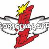 原速机车小刘