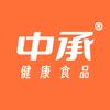中承鸡排