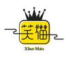 路易