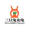 三只兔新能源充电