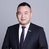 深圳市糯云家房地产经纪有限公司