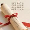 广西升学指导姣老师