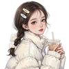 猫九九