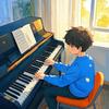 FJmusic