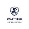天津 双马二手车