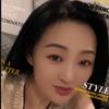 杨钰莹甜歌分享入驻抖音（回味九十年代迪斯