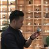 叮说好品牌
