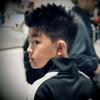 王者CASEYWANG
