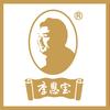李恩宝食品旗舰店