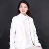 小李老师