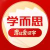 学而思图书旗舰店