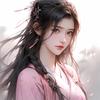 清风徐徐