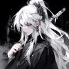 颜择(霸榜前三影)