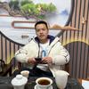 三江小吴建别墅