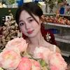 银子家的后花园