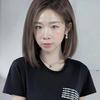 钰琳小筑