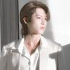 棣-DyIan