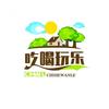 兜宝团购