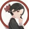 庆啸团购