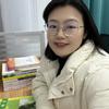 小刘老师开讲啦