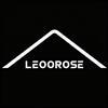 LEOOROSE莱珞电动车