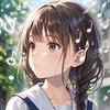瑶尧好看