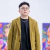 张家口king.大鹏