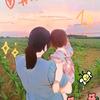 花卷在进步