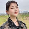迷彩妹（首播9:30）
