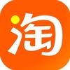淘宝
