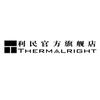 Thermalright电脑组件旗舰店