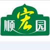 顺宏园食品专营店