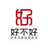 上海好不好科技有限公司