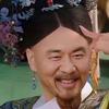 宸叔会武术