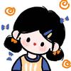 今天星期八⁸