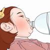 喝水💧小婷吖