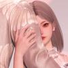 Clytie、