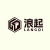 浪起pubg估值-婧婧