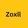 ZOXLL轻奢饰品