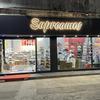 Supreamos